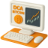 dca.bot logo