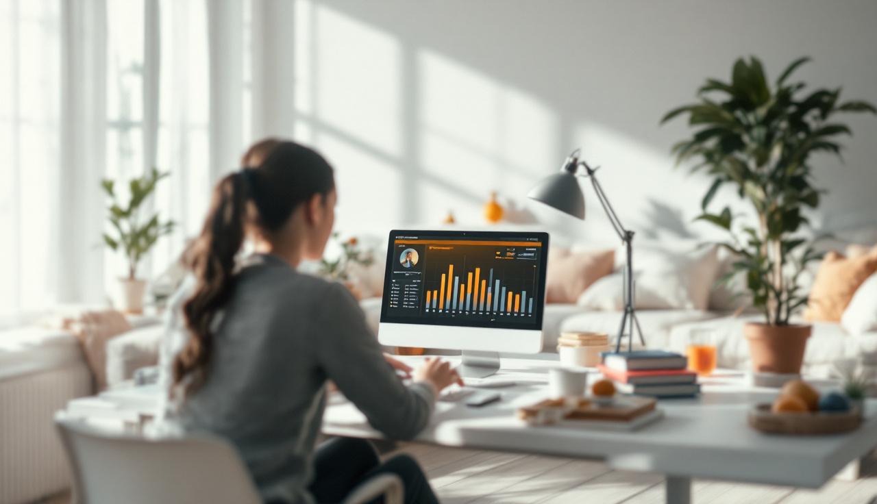 Auto-buy crypto: Buy More Bitcoin on Dips with AI