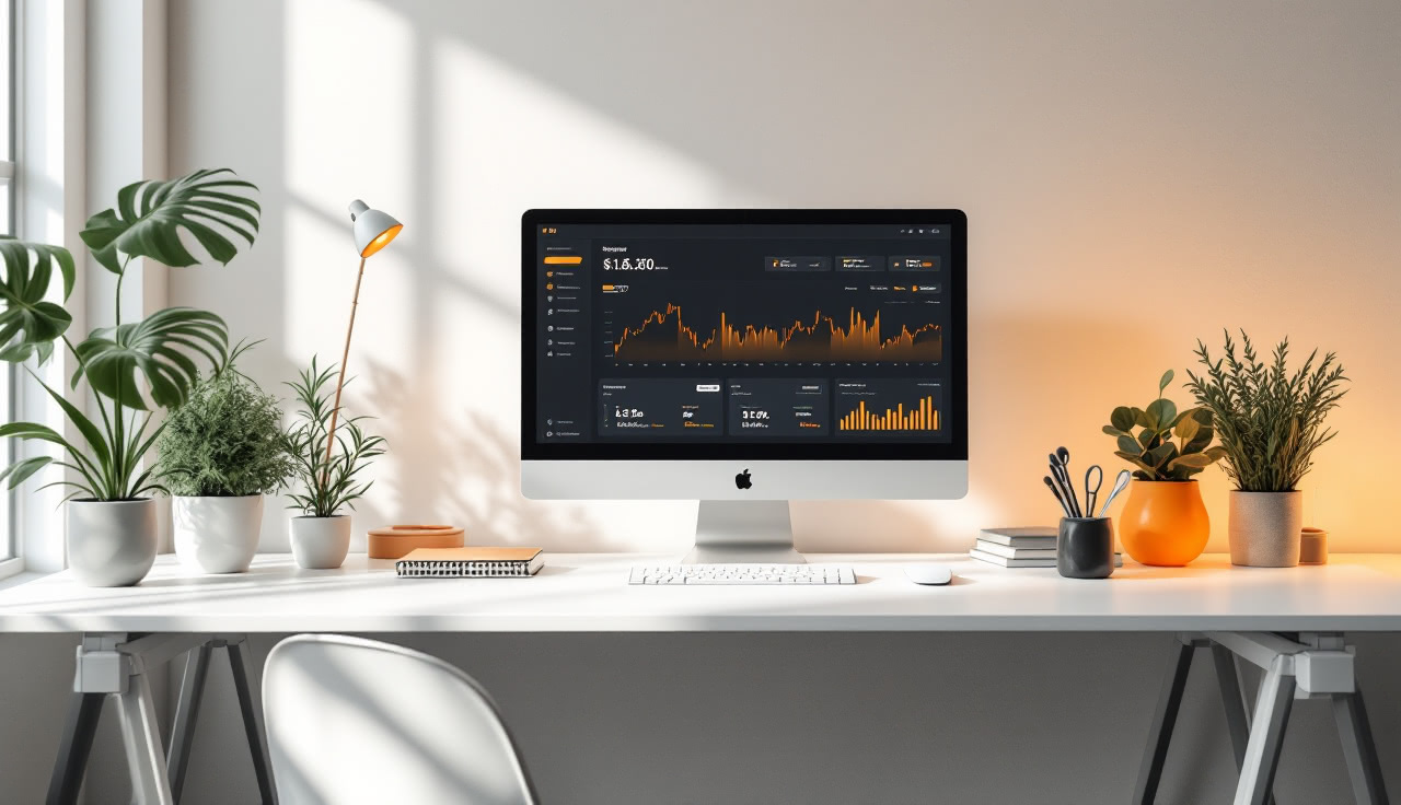 Average Down Strategy für Bitcoin-DCA: So nutzt Du sie