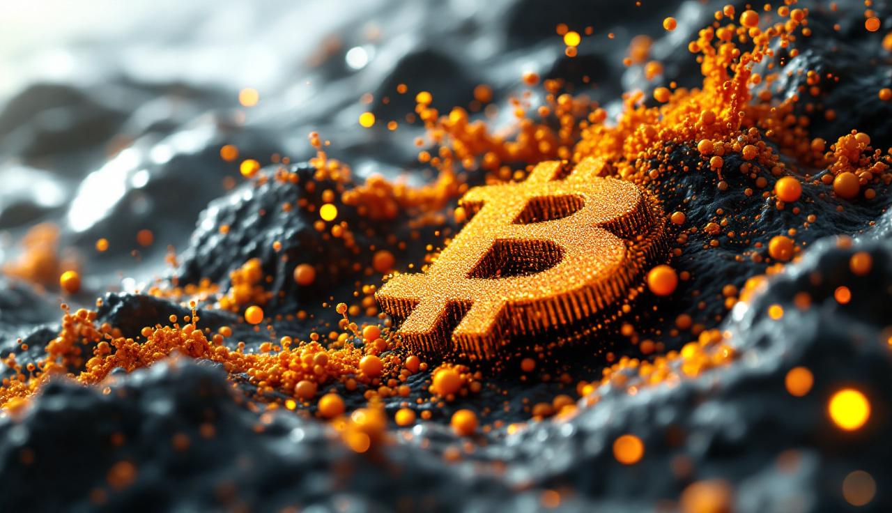 Bitcoin DCA strategy: Buy dips, skip peaks with AI