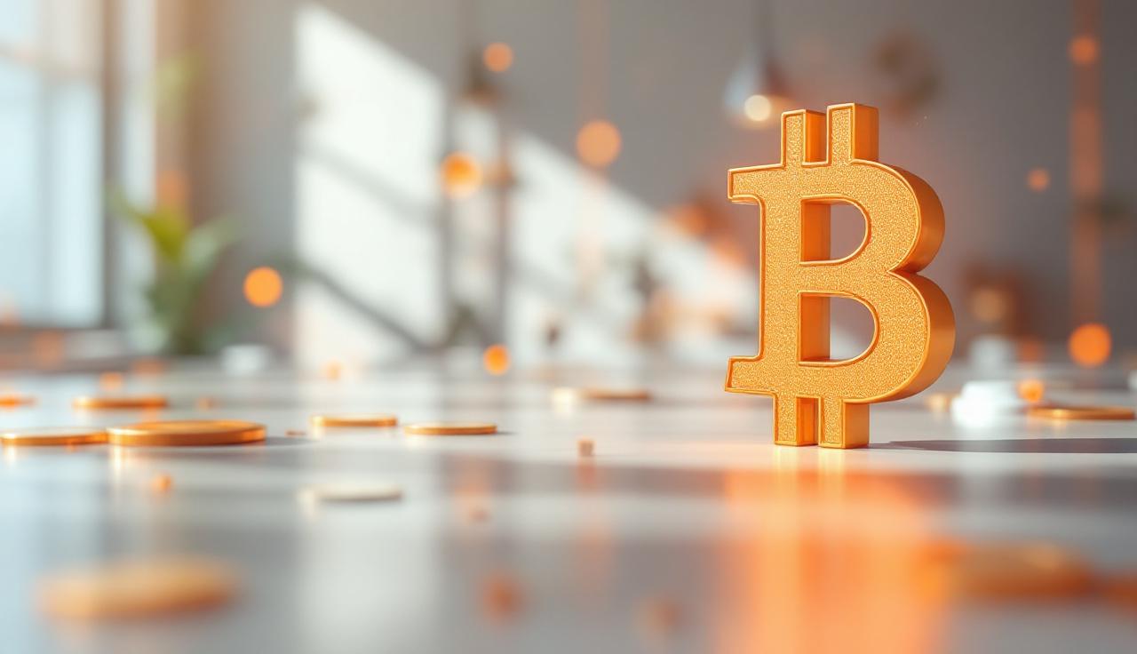 Bitcoin DCA with AI: Buy More Dips, Less FOMO