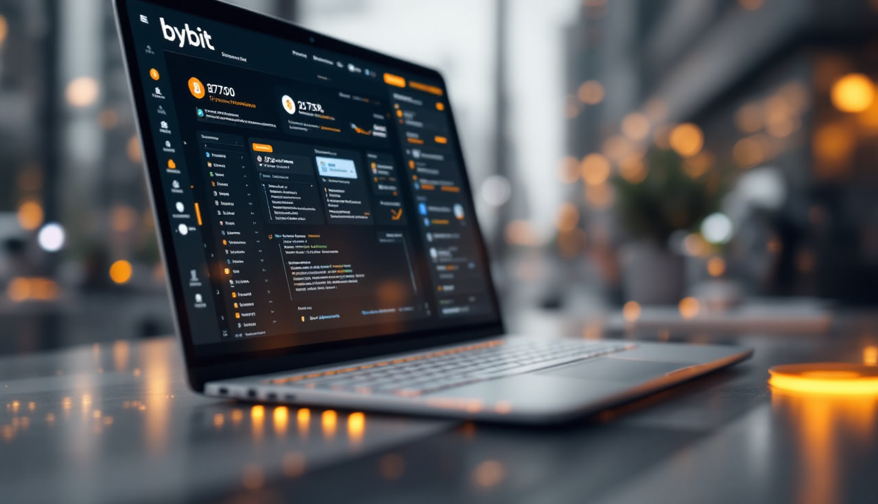 ByBit DCA Bot: Automatisiere deinen Bitcoin-Sparplan