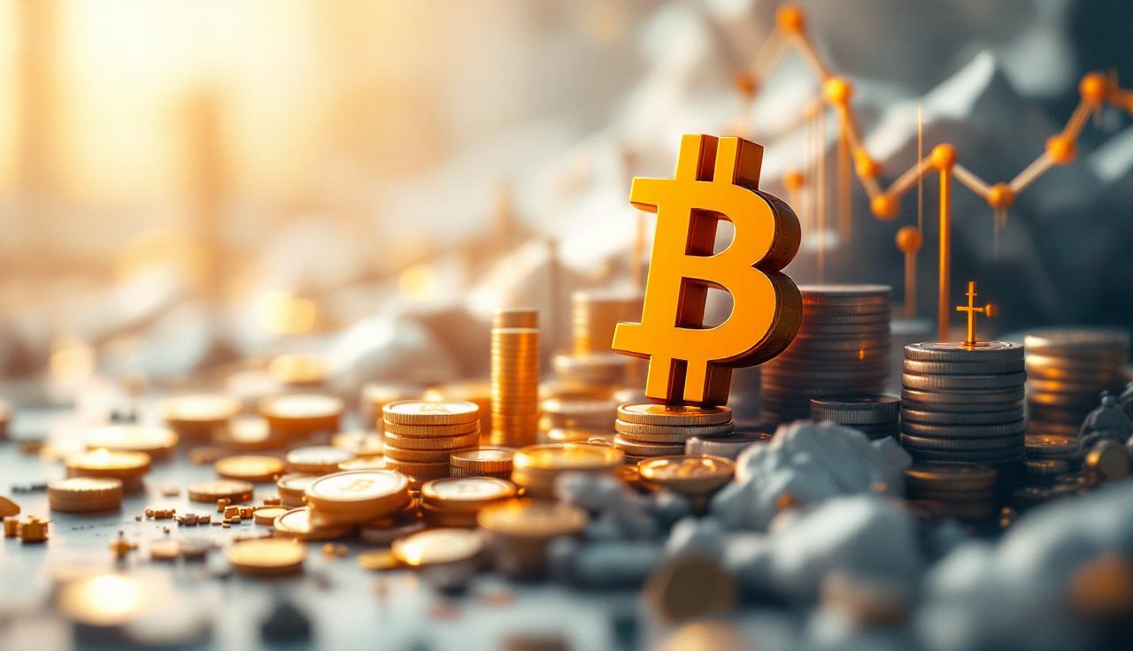 Crypto investment automation: smarter 24/7 Bitcoin DCA