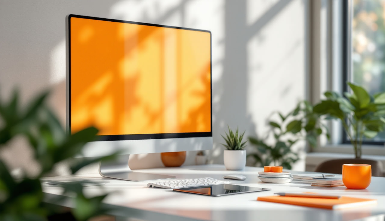 Starte Deinen Bitcoin-Sparplan automatisiert