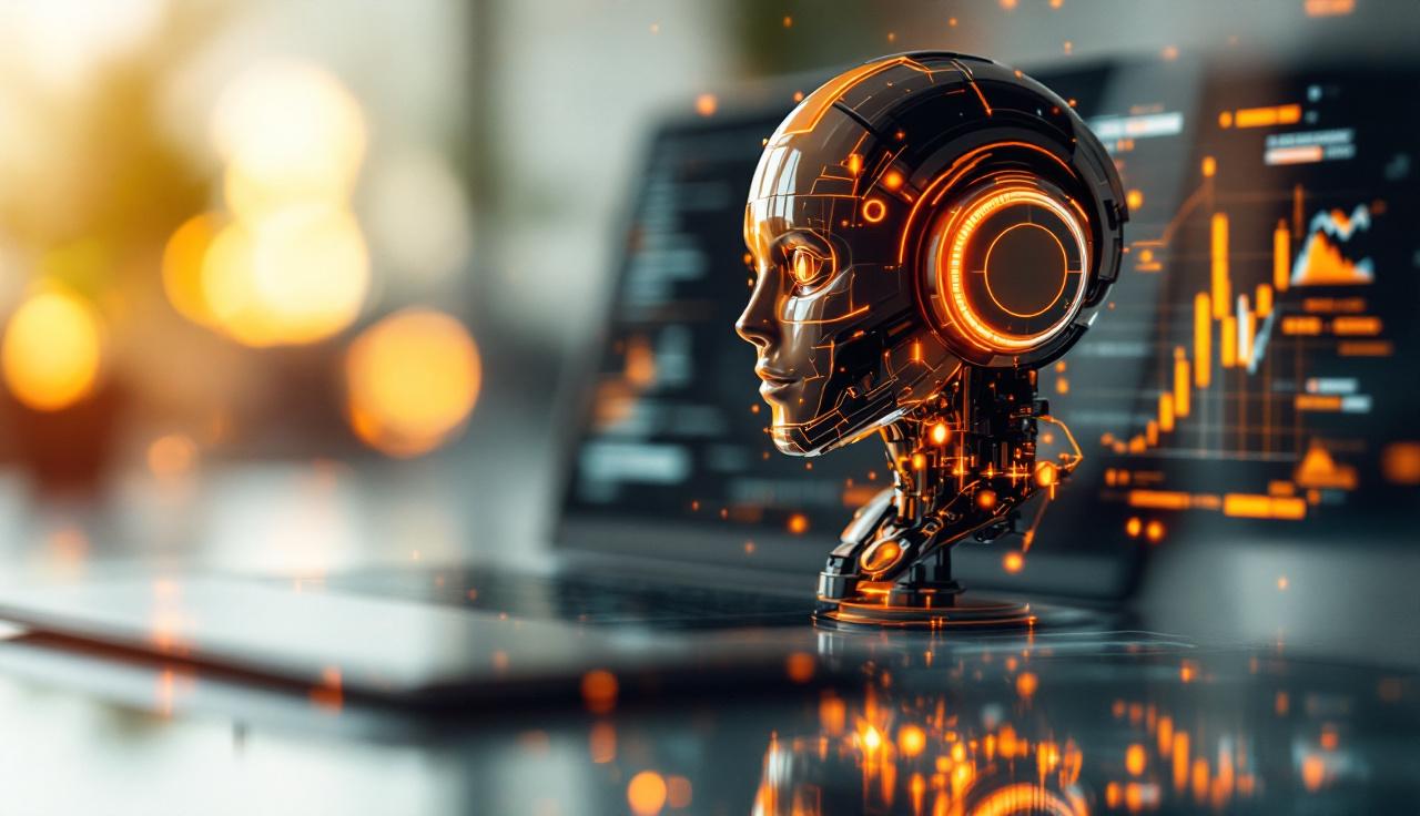 DCA bot benefits: Smarter Bitcoin buys with AI