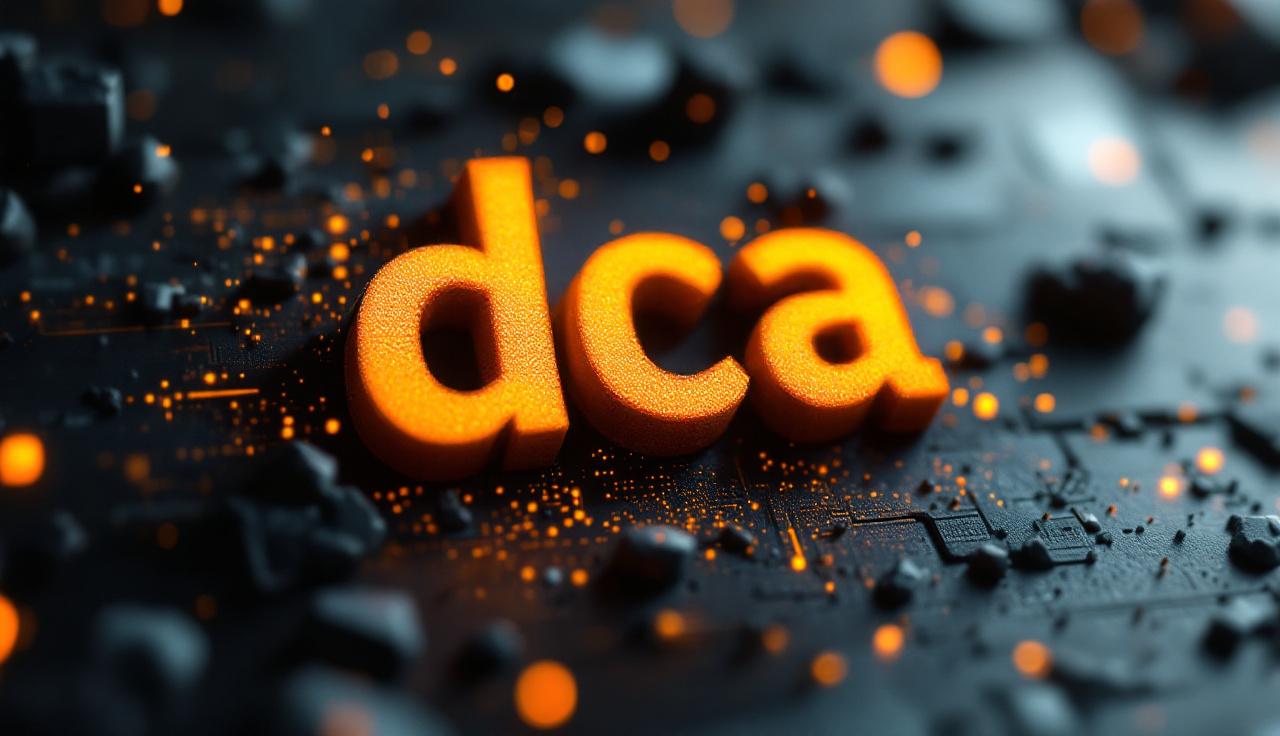 DCA meaning Bitcoin: What it is and how to automate