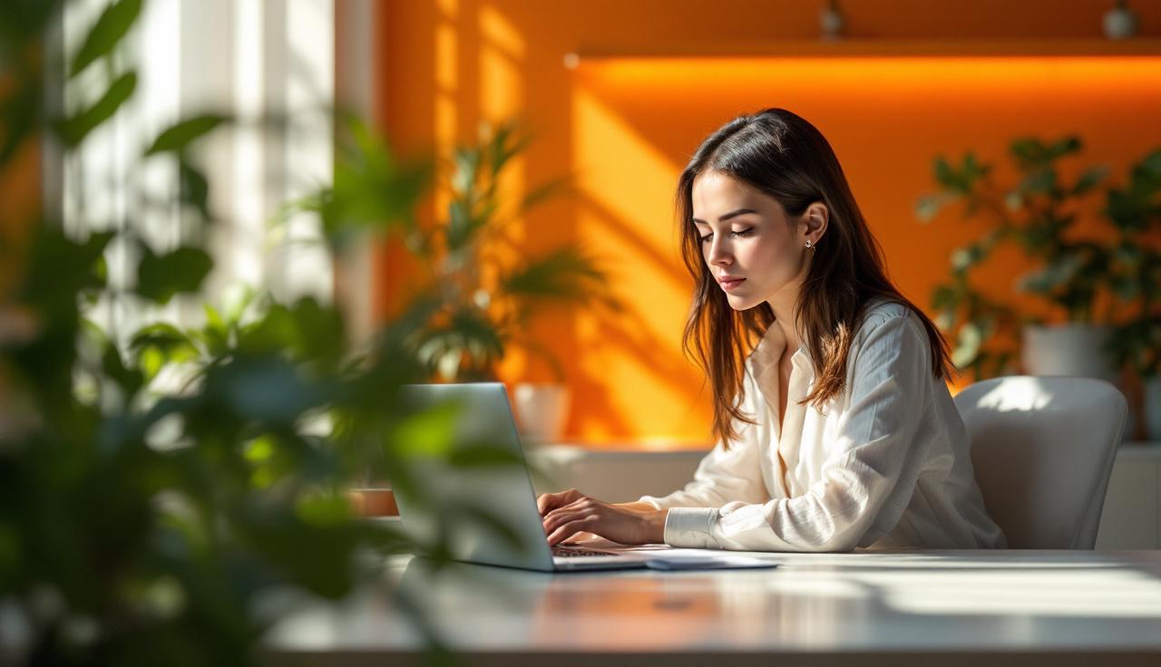 DCA portfolio management for Bitcoin