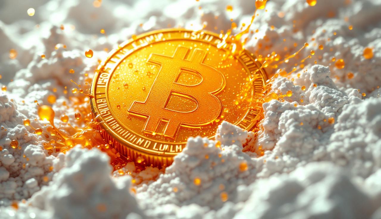 DCA vs Lump Sum - Bitcoin strategy showdown