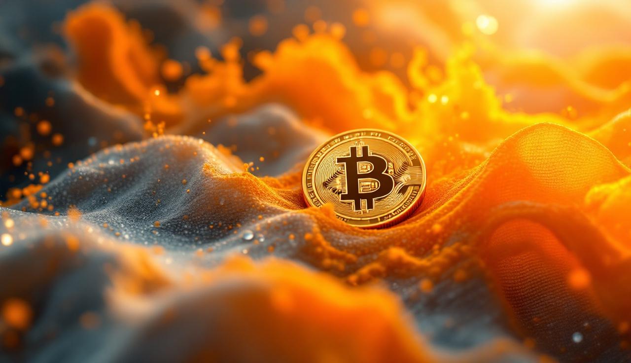 Gate.io DCA: Supercharge Your Bitcoin DCA With AI
