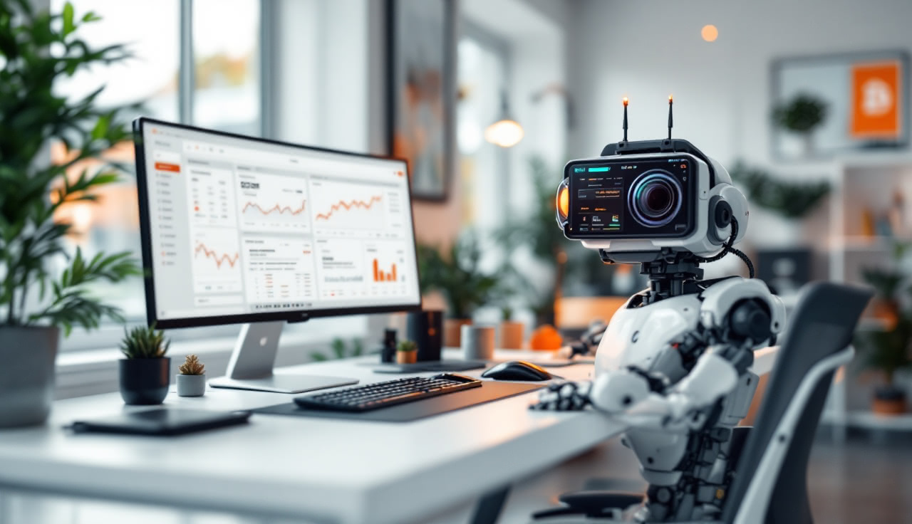 Grid Bot vs DCA: So triffst du die bessere Wahl