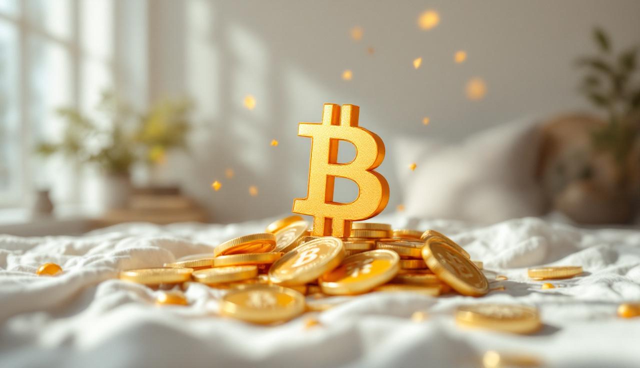 How to buy Bitcoin the smart way
