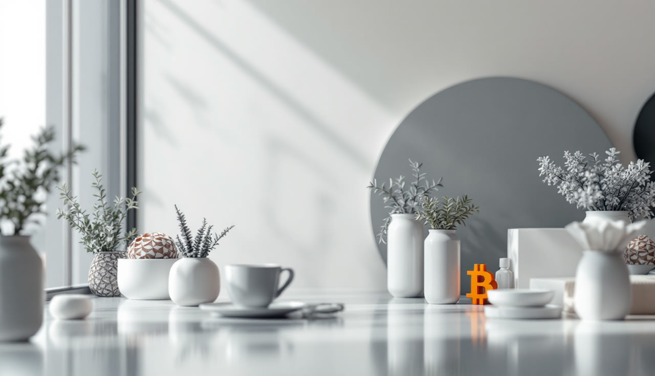 Automatisiere Deine Bitcoin-Käufe mit Kraken DCA