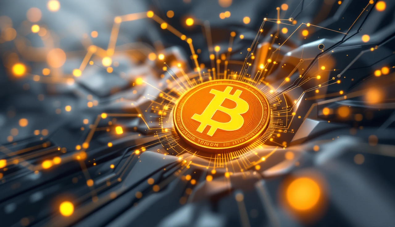 Kucoin DCA Bot: Automatisiere Dein DCA