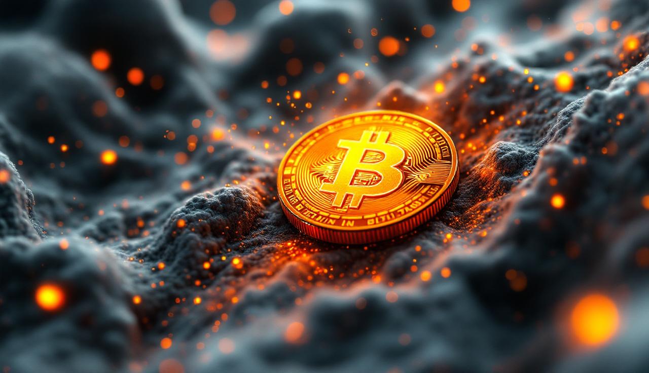 MEXC DCA: AI-Powered Bitcoin DCA with dca.bot