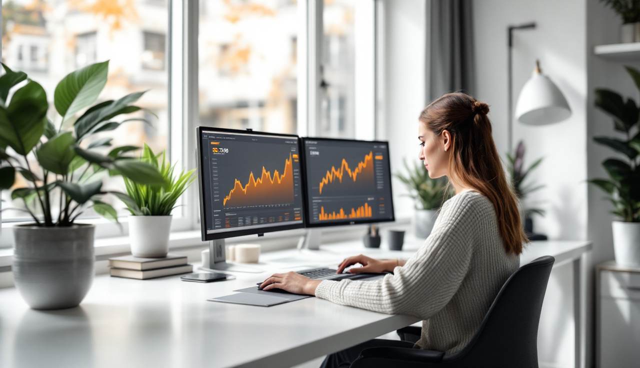 DCA Bot Bitcoin CFD – Wie du stattdessen echte Bitcoin per DCA kaufst