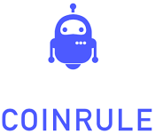 Coinrule