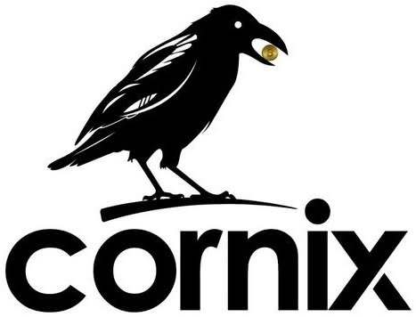 cornix.io