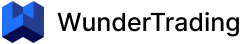 WunderTrading