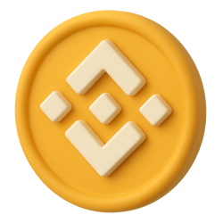 Binance