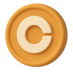 Coinbase